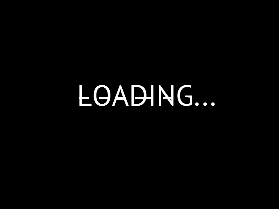 LOADING